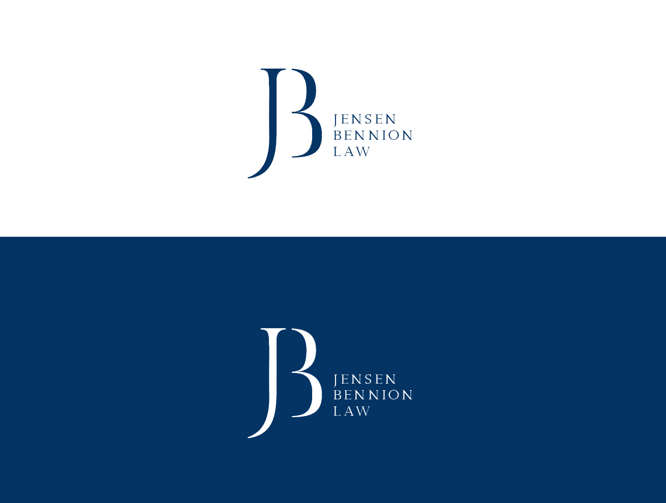 Logo-Design von wonderland für dieses Projekt | Design #23042746