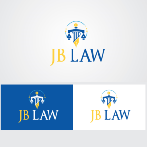 Logo Design by beniwalsuman for this project | Design #23051566