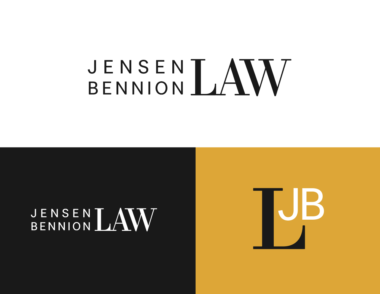 Logo Design by Andrew for this project | Design #23056015