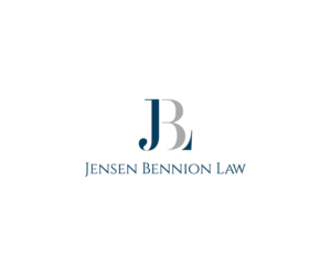 Logo Design by NineOwl for this project | Design: #23042533