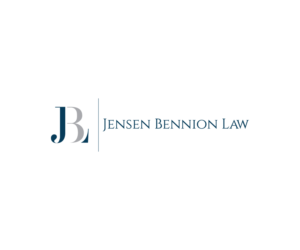 Logo Design by NineOwl for this project | Design: #23042534