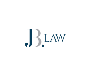 Logo Design by NineOwl for this project | Design: #23042535