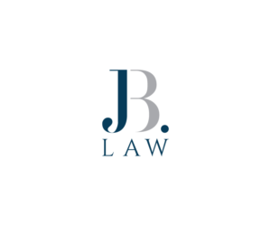 Logo Design by NineOwl for this project | Design: #23042536