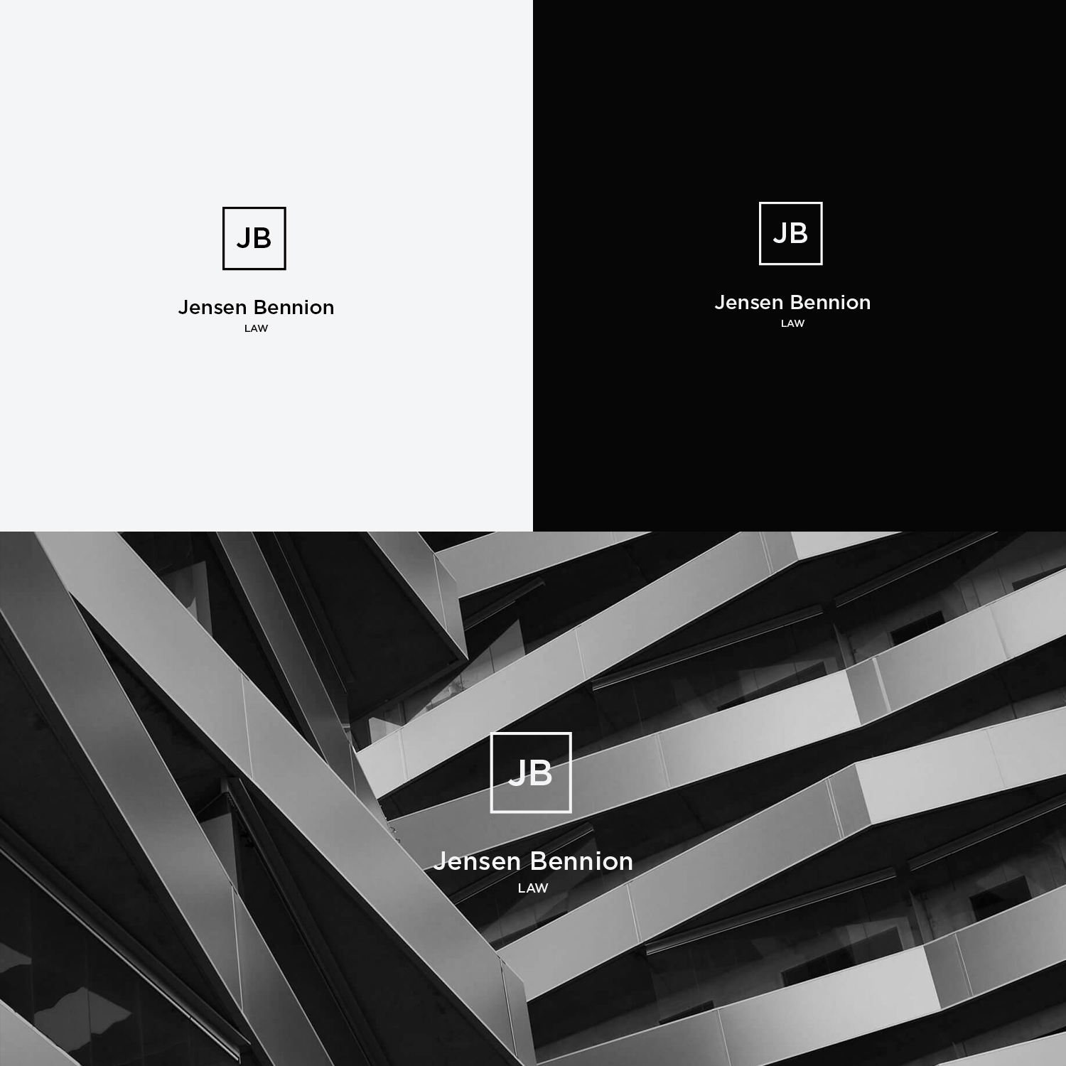 Logo Design by acidcraft for this project | Design #23041200