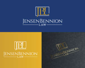 Logo Design by Atec for this project | Design: #23044972