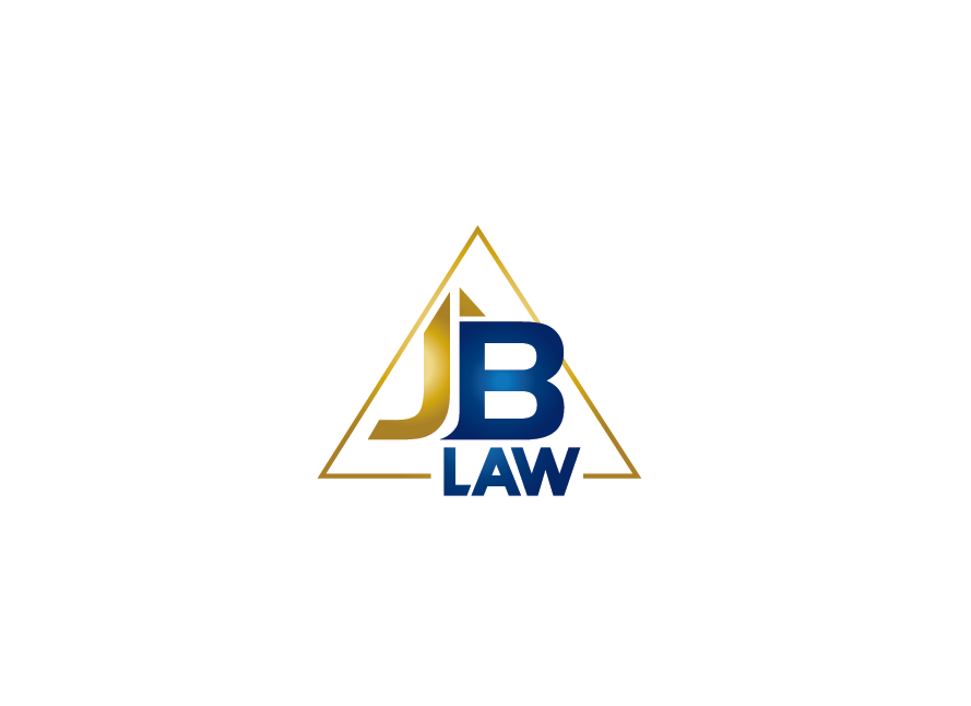 Logo Design by jose_luiz for this project | Design #23079627