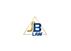 Logo Design by Jose_luiz1978 for this project | Design #23079627