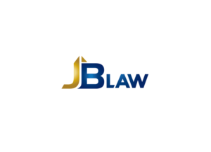Logo Design by jose_luiz for this project | Design: #23079628