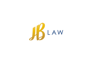 Logo Design by jose_luiz for this project | Design: #23080135