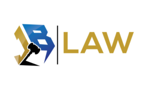 Logo Design by logoQ for this project | Design: #23043909