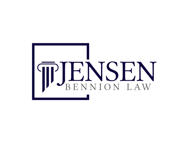 Logo Design by logoQ for this project | Design #23043912