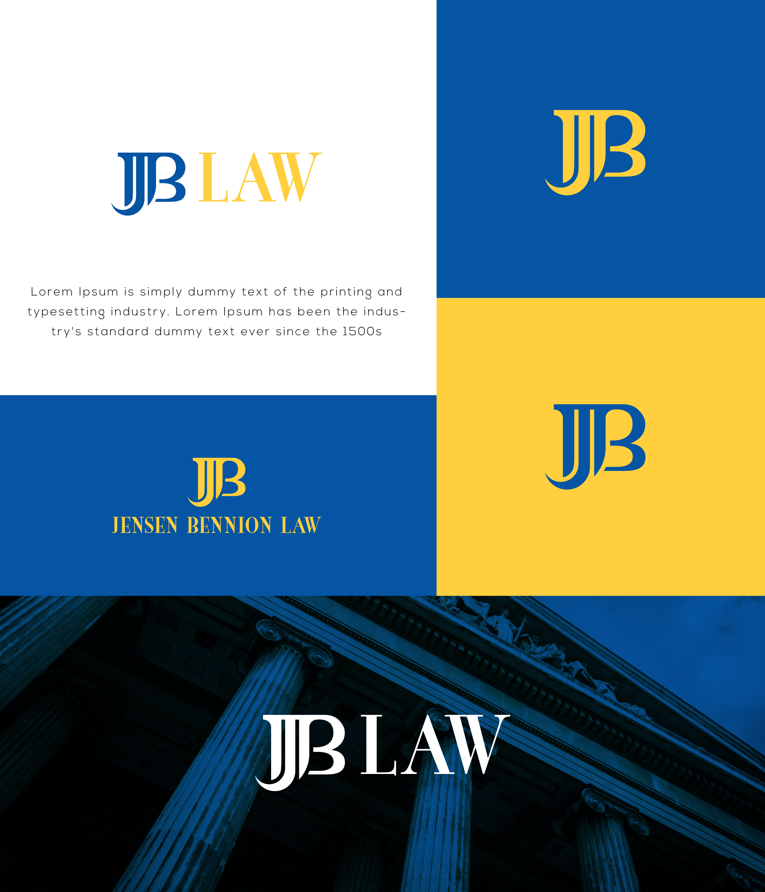 Logo Design by Farooq Zahid for this project | Design #23051364