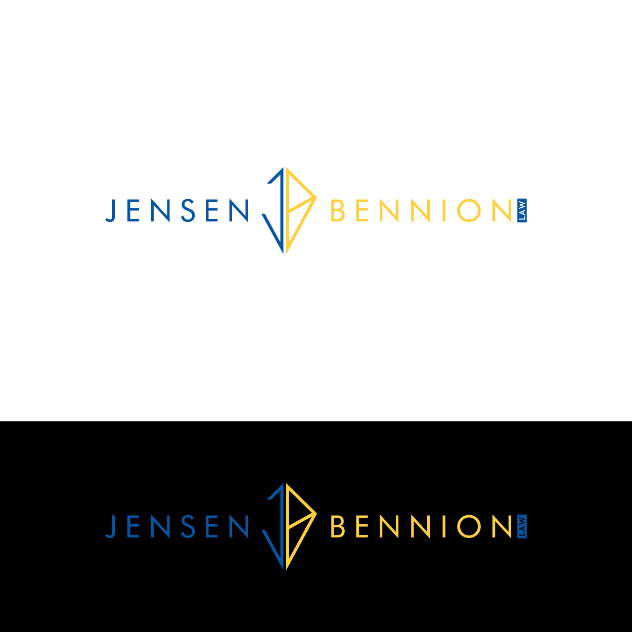 Logo-Design von Fauzan Zainal für dieses Projekt | Design #23086046