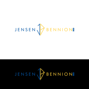 Logo Design by Fauzan Zainal for this project | Design #23086046
