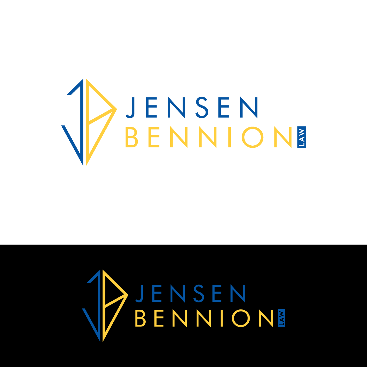Logo Design by Fauzan Zainal for this project | Design #23086051