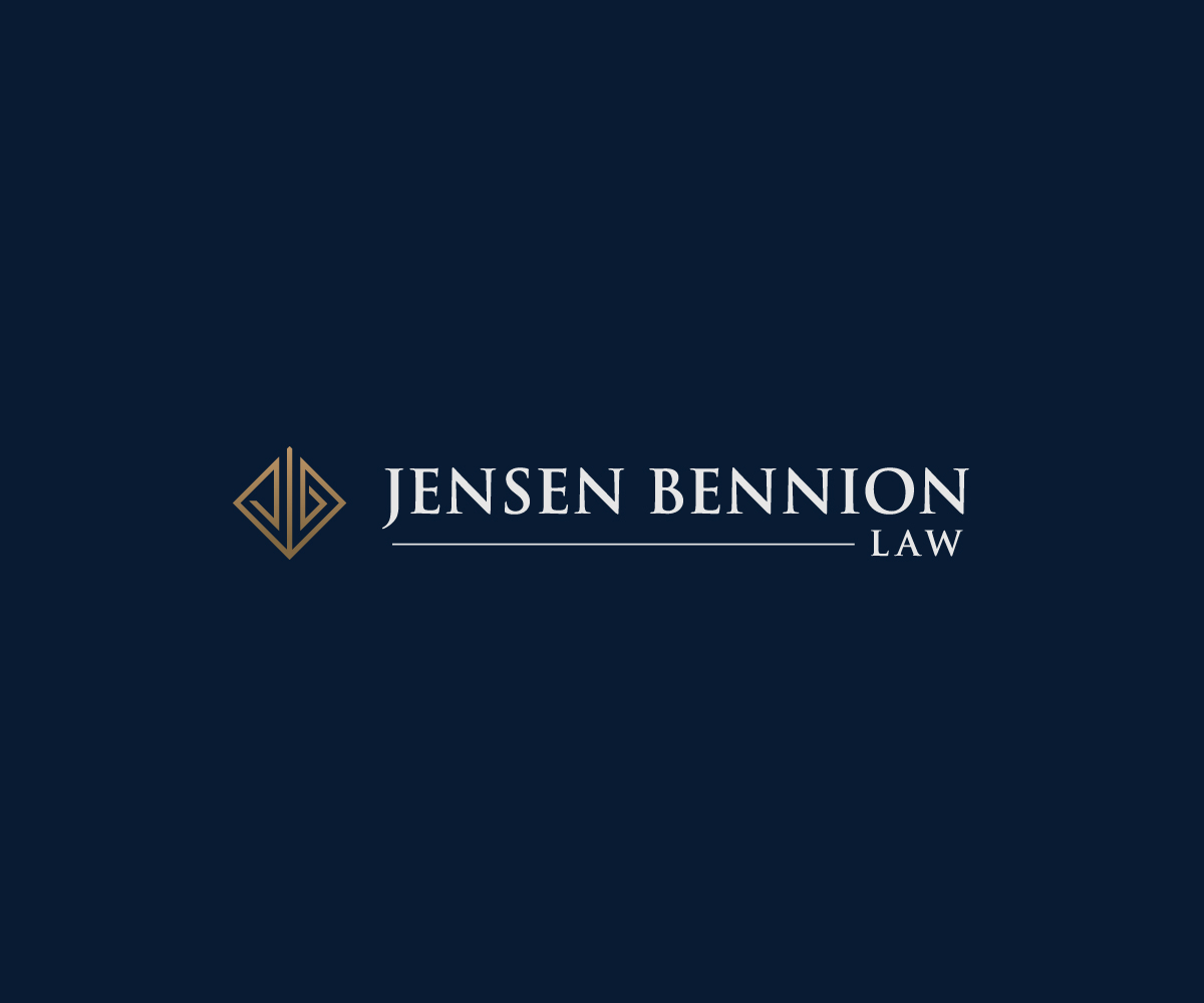 Logo-Design von Meraki* für dieses Projekt | Design #23093648