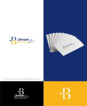 Logo-Design von MuhammadHussnain für dieses Projekt | Design: #23040493