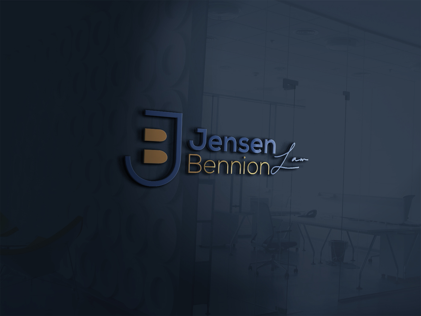 Logo-Design von MuhammadHussnain für dieses Projekt | Design #23040504
