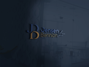 Logo-Design von MuhammadHussnain für dieses Projekt | Design: #23040505