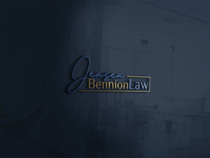 Logo-Design von MuhammadHussnain für dieses Projekt | Design: #23040506