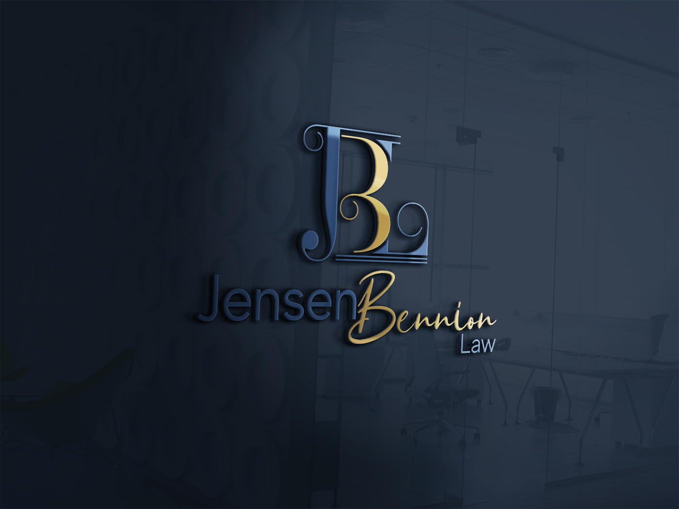 Diseño de Logo por MuhammadHussnain para este proyecto | Diseño #23040507