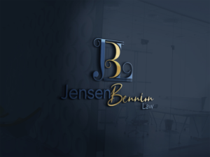 Logo-Design von MuhammadHussnain für dieses Projekt | Design: #23040507