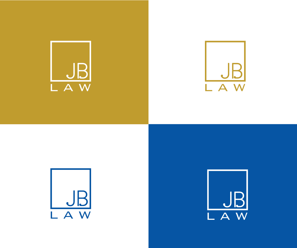 Logo Design by Mohammad Shahidul Islam for this project | Design #23080719