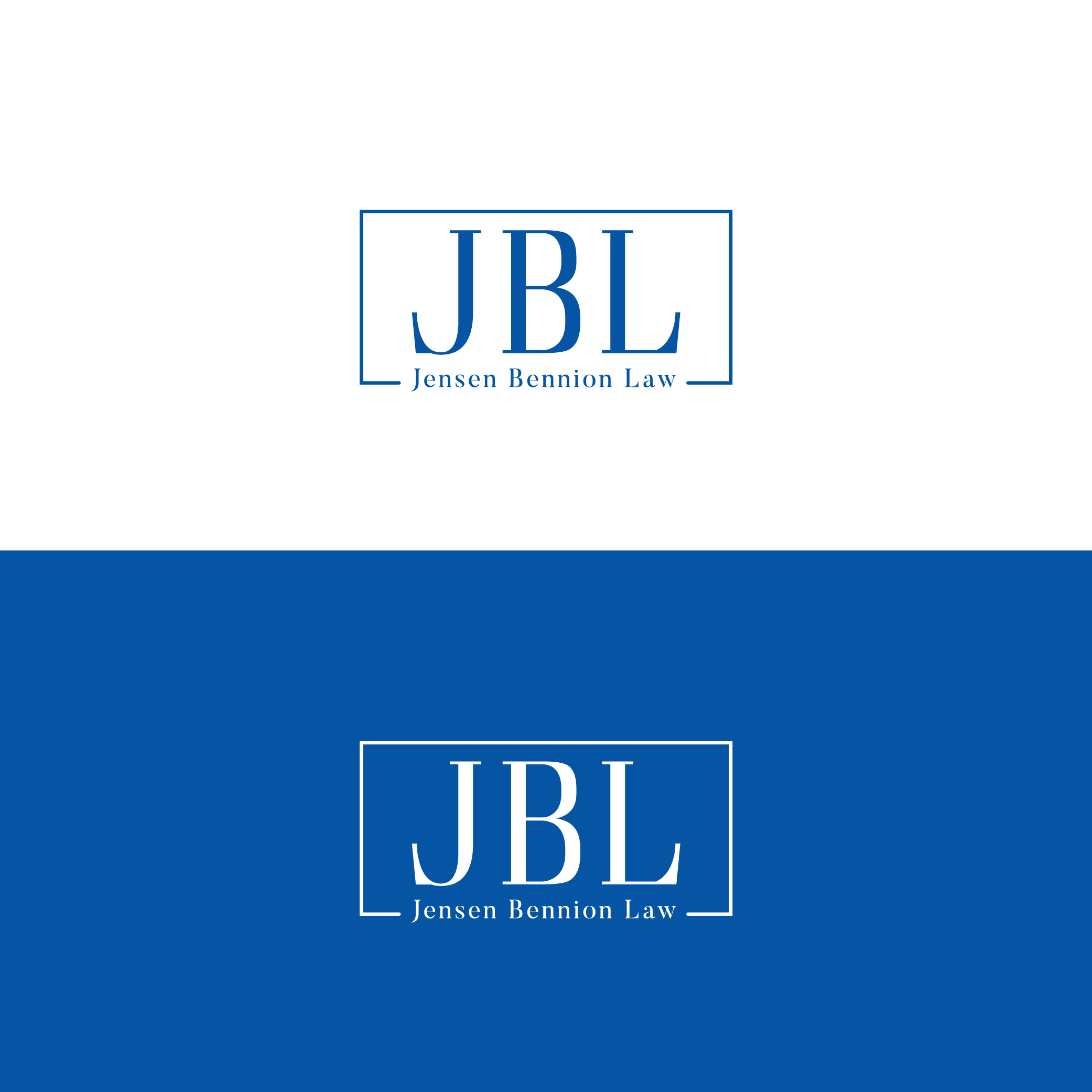 Logo-Design von Nishi 4 für dieses Projekt | Design #23040085