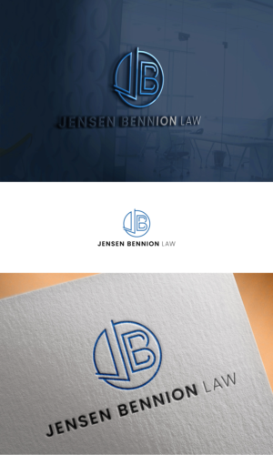 Logo Design by UniqueDreamer for this project | Design #23044816