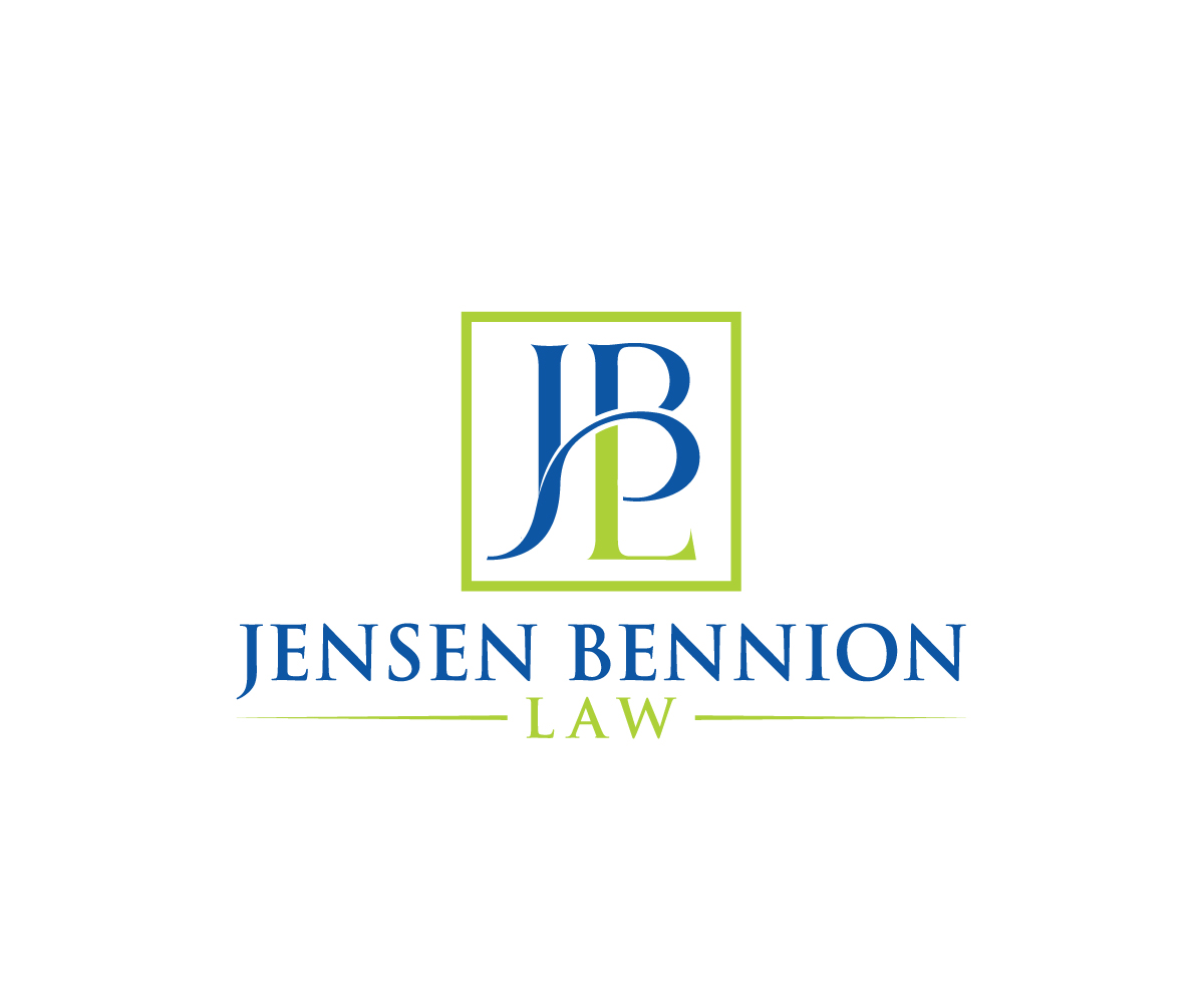 Logo Design by Design Solving for this project | Design #23050030