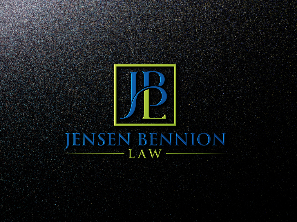 Logo Design by Design Solving for this project | Design #23050031