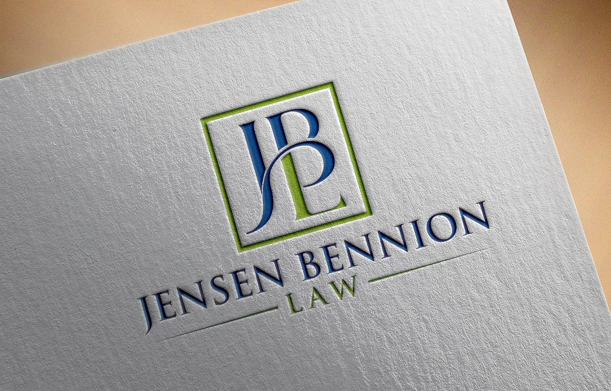 Logo Design by Design Solving for this project | Design #23050032