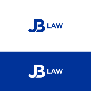 Logo-Design von rinaldoajigunadi 2 für dieses Projekt | Design: #23038940