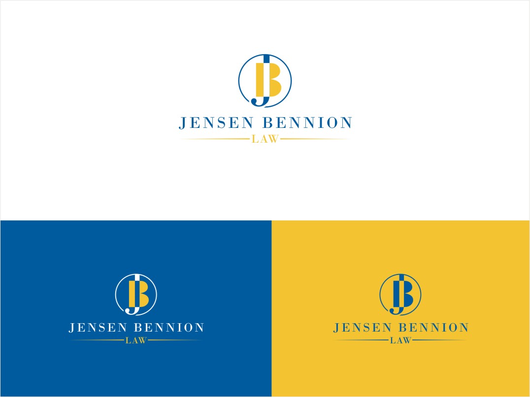 Design de Logo par cjssan pour ce projet | Design #23075846