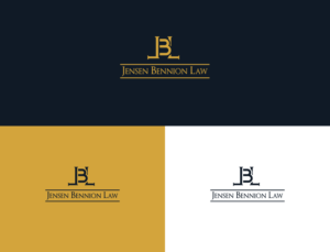 Logo Design by IHefney for this project | Design #23038017