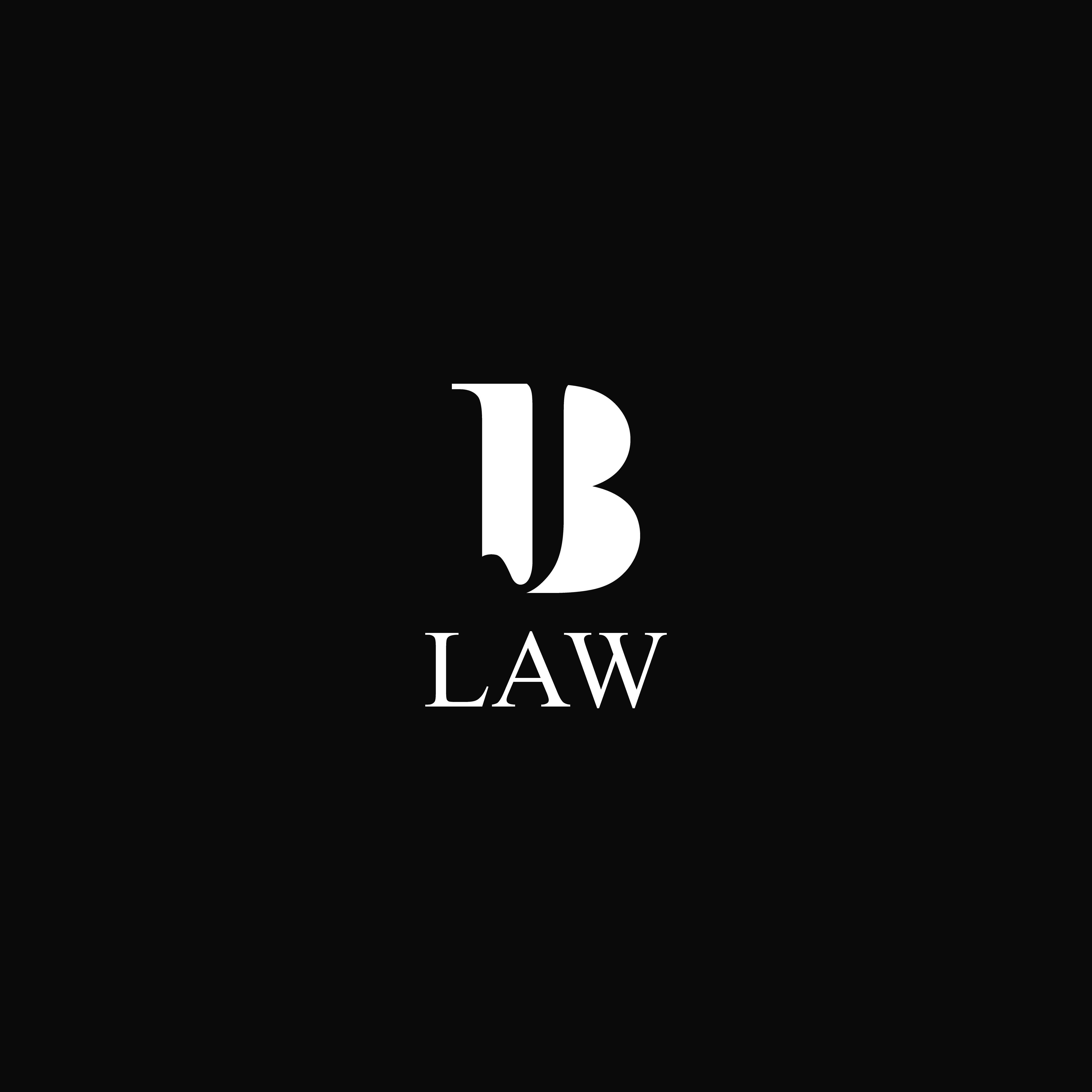 Logo Design by ATIKUR 6 for this project | Design #23037313