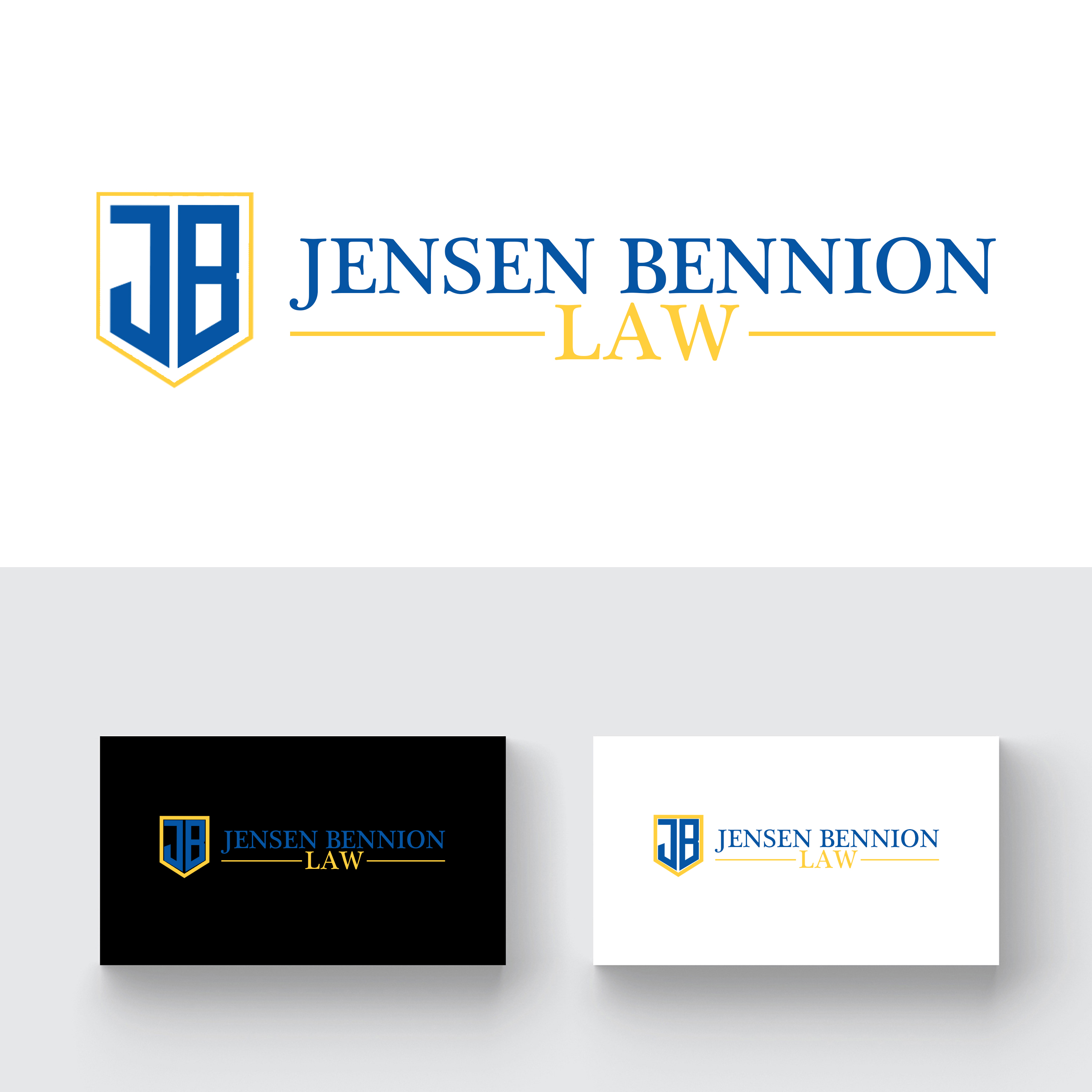 Logo Design by bokodo for this project | Design #23077660