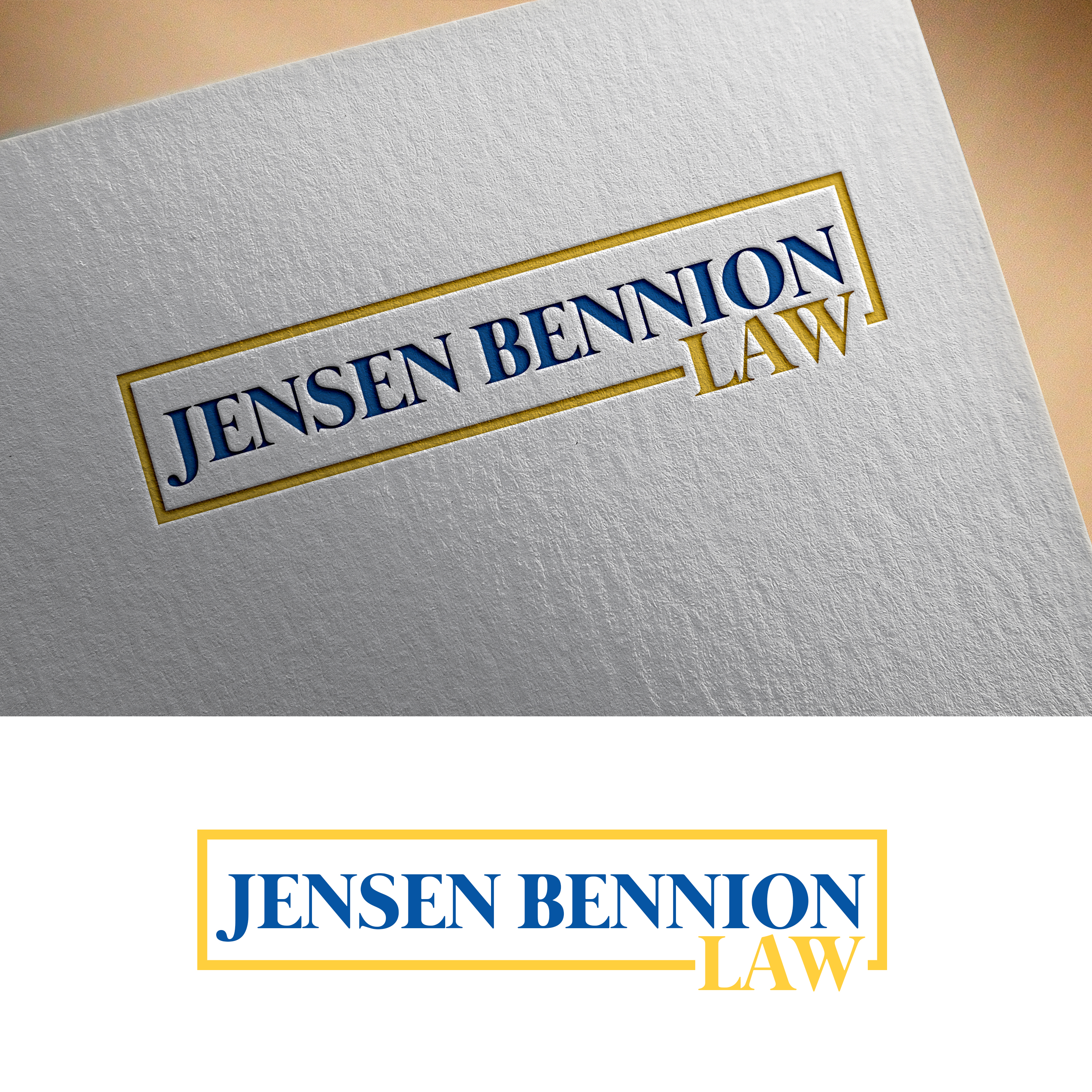 Logo Design by bokodo for this project | Design #23080275