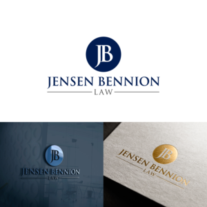 Logo-Design von Design_C™ für dieses Projekt | Design: #23080514