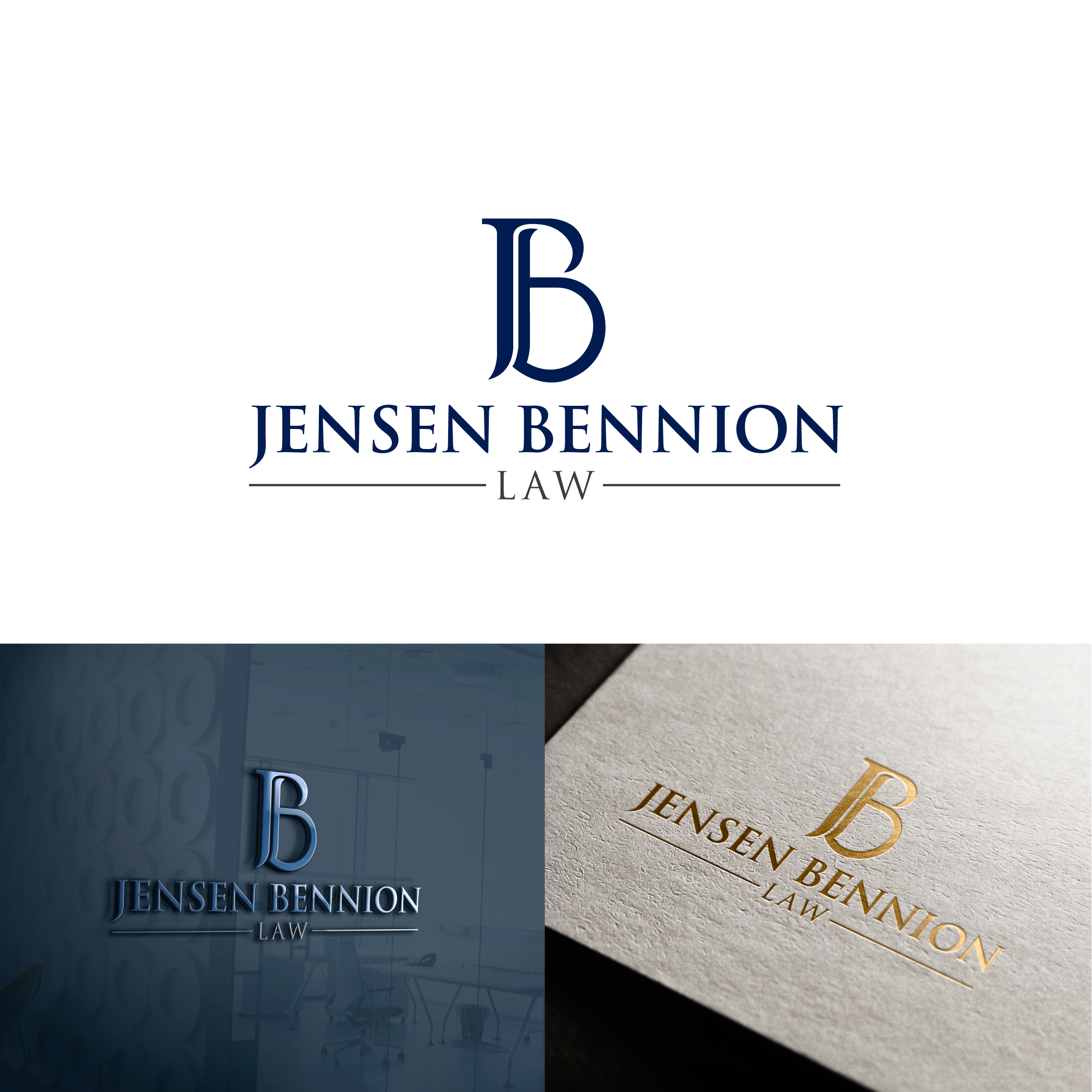 Logo Design by Design_C™ for this project | Design #23080517