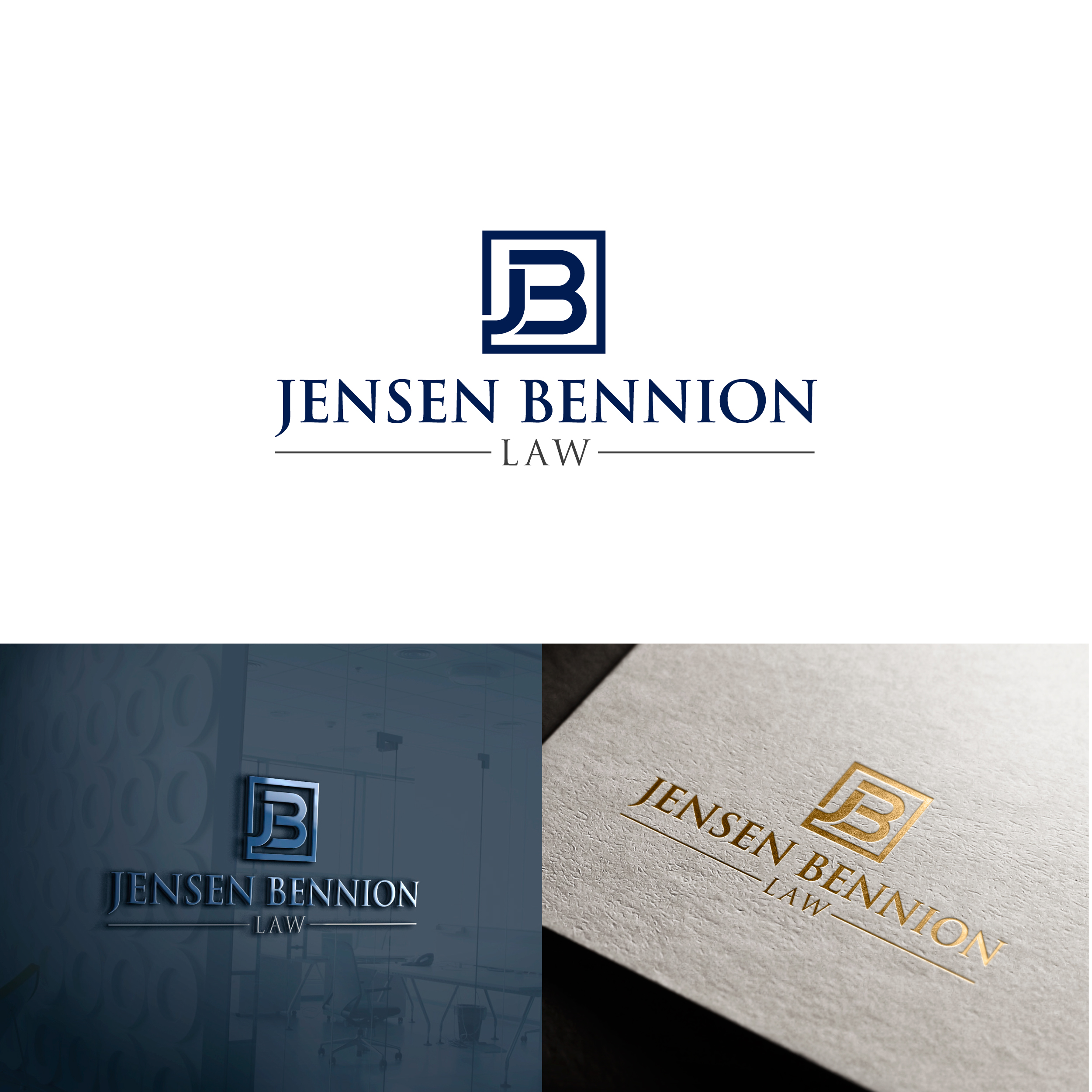 Logo Design by Design_C™ for this project | Design #23080518
