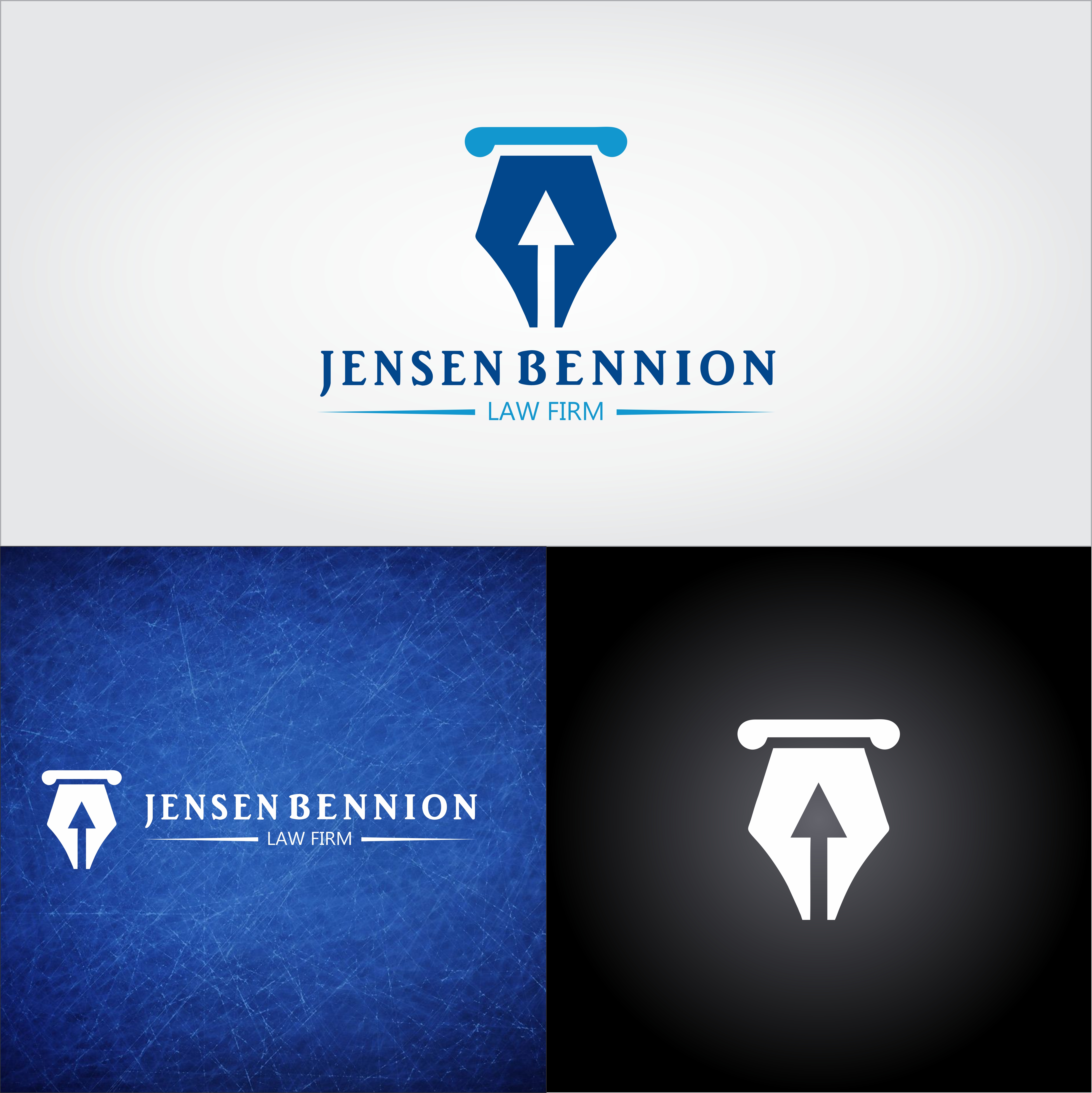 Design de Logo par Jagbir Singh pour ce projet | Design #23074525