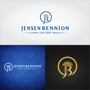 Logo-Design von Jagbir Singh für dieses Projekt | Design: #23075133