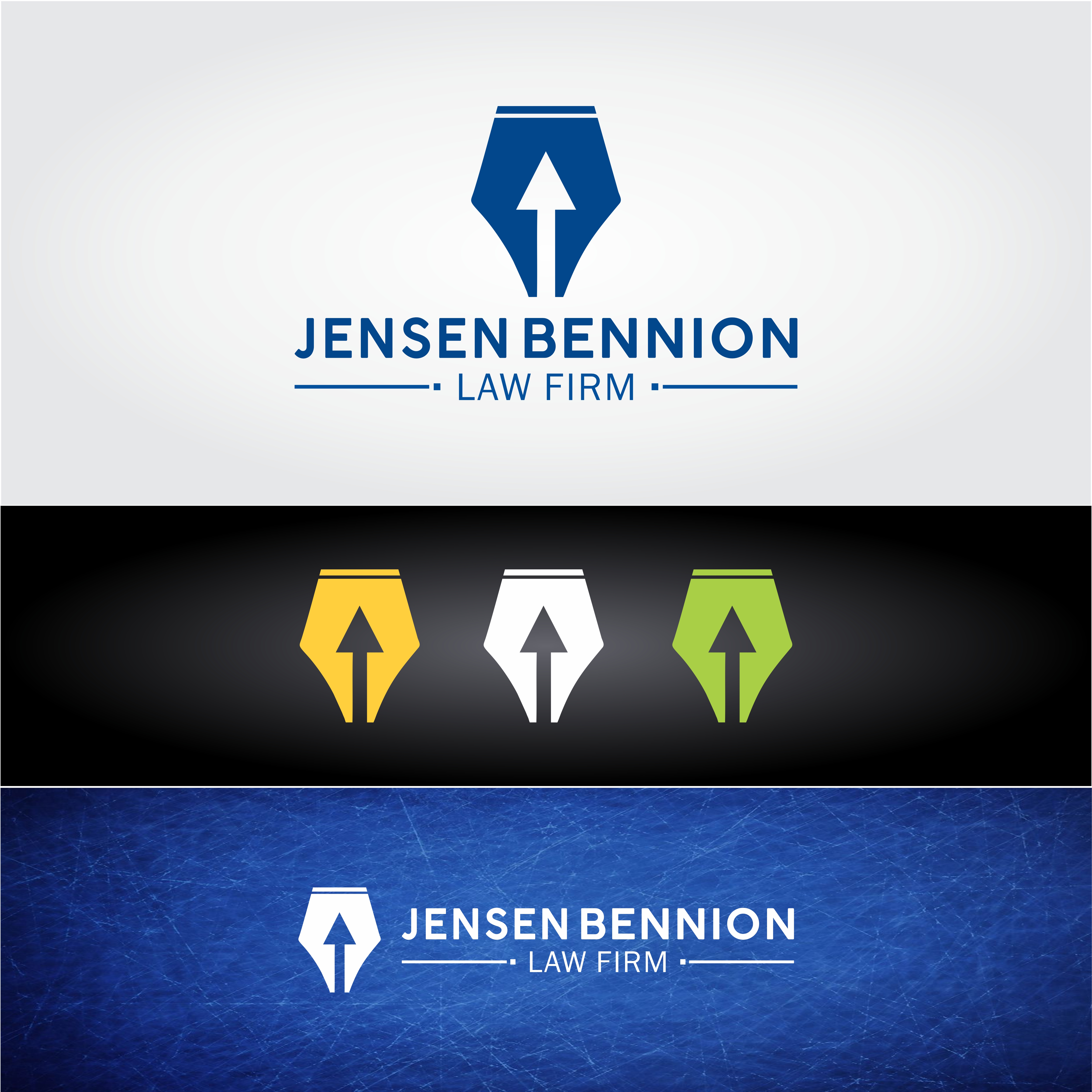 Logo Design by Jagbir Singh for this project | Design #23082237
