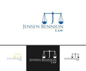 Logo Design by MKP'
