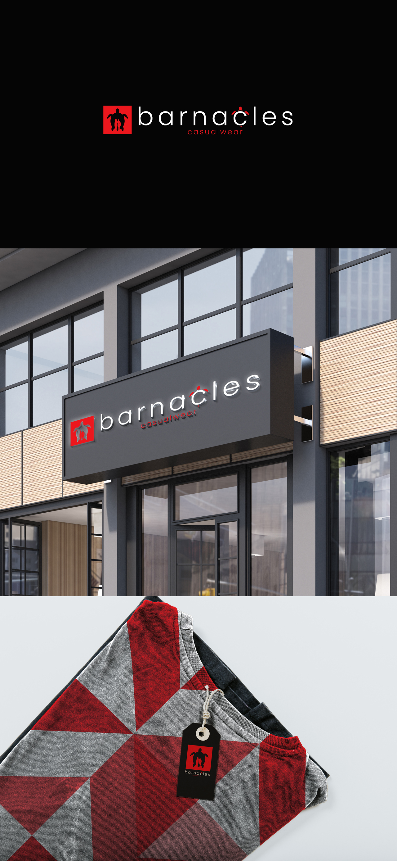 Logo Design by Logofinding for this project | Design #23058450