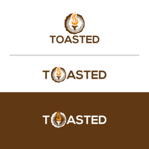 Logo Design by Graphic Bricks