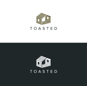 Logo-Design von 4tech services für Durgin and Crowell Lumber Co. | Design: #23038598