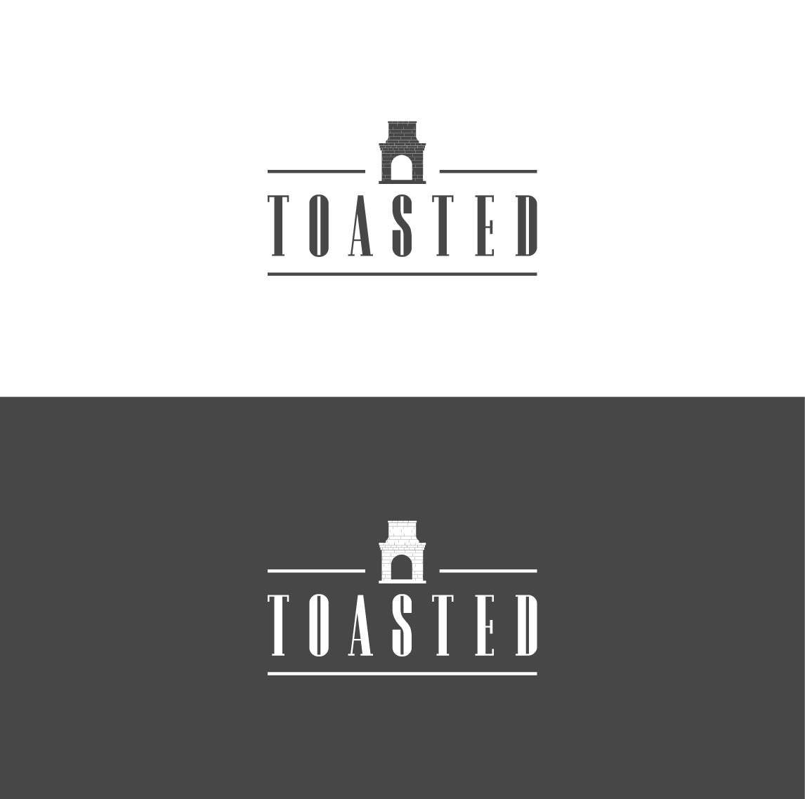 Logo-Design von 4tech services für Durgin and Crowell Lumber Co. | Design #23051429