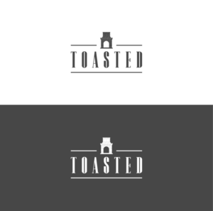 Logo-Design von 4tech services für Durgin and Crowell Lumber Co. | Design: #23051429